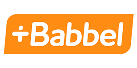 logo1
