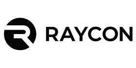 logo2