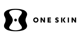 logo3