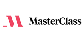 logo4