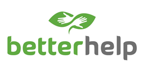 logo5