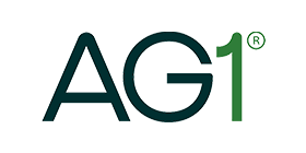 logo6