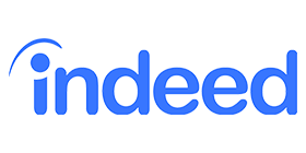 logo7
