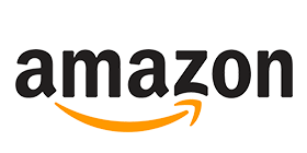 logo8