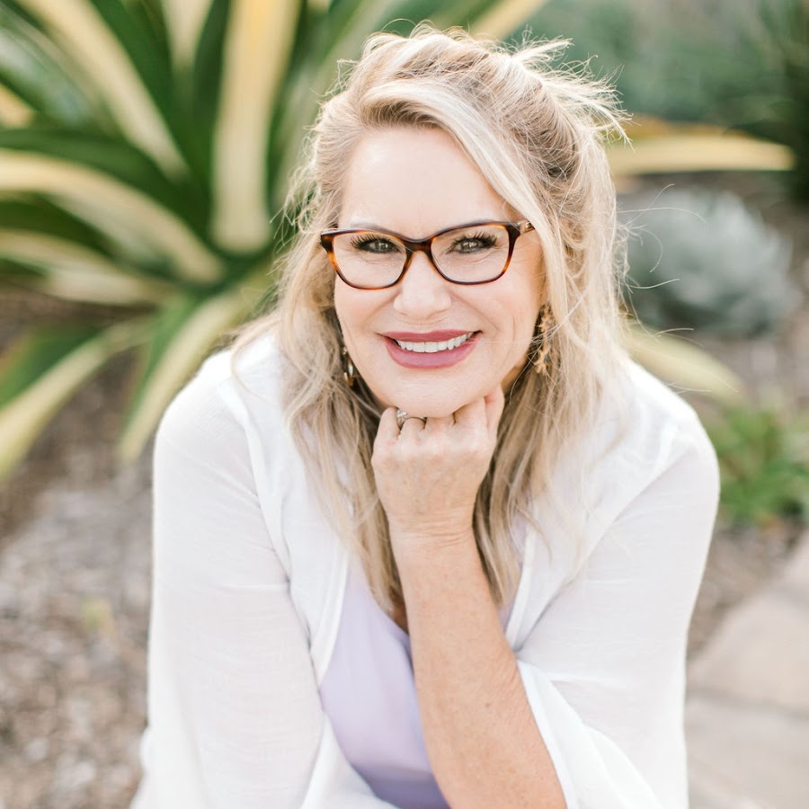 passionstrucknetwork.com | our shows