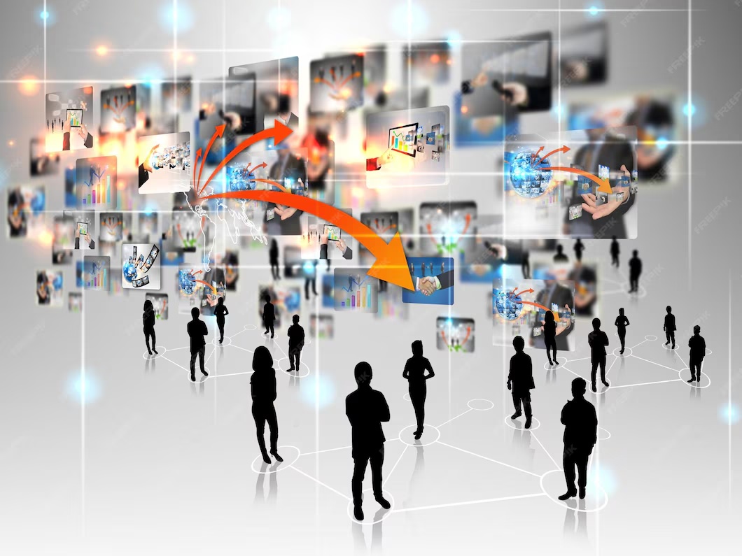 Human Flourishing as the True Measure of Media Impact