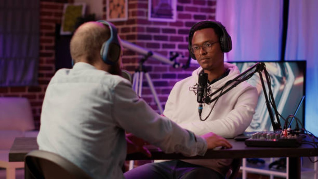 passionstrucknetwork.com | Podcast Community and Loyal Audience Building Podcast Community