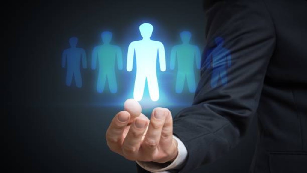 passionstrucknetwork.com | Human-Centered Leadership in Modern Organizations Human-Centered Leadership